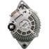 14884 by MPA ELECTRICAL - Alternator Remanufactured Standard