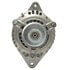 14902 by MPA ELECTRICAL - Alternator Remanufactured Standard