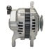 14902 by MPA ELECTRICAL - Alternator Remanufactured Standard