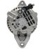 14902 by MPA ELECTRICAL - Alternator Remanufactured Standard