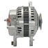 14912 by MPA ELECTRICAL - Alternator Remanufactured Standard