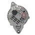 14912 by MPA ELECTRICAL - Alternator Remanufactured Standard