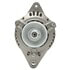 14916 by MPA ELECTRICAL - Alternator Remanufactured Standard