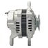 14916 by MPA ELECTRICAL - Alternator Remanufactured Standard