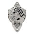 14916 by MPA ELECTRICAL - Alternator Remanufactured Standard