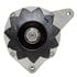 14942 by MPA ELECTRICAL - Alternator Remanufactured Standard
