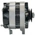 14942 by MPA ELECTRICAL - Alternator Remanufactured Standard