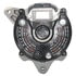 14942 by MPA ELECTRICAL - Alternator Remanufactured Standard