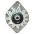 14946 by MPA ELECTRICAL - Alternator Remanufactured Standard