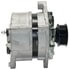 14946 by MPA ELECTRICAL - Alternator Remanufactured Standard