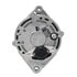 14946 by MPA ELECTRICAL - Alternator Remanufactured Standard
