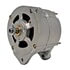 14956 by MPA ELECTRICAL - Alternator Remanufactured Standard