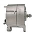 14956 by MPA ELECTRICAL - Alternator Remanufactured Standard