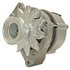 14970 by MPA ELECTRICAL - Alternator Remanufactured Standard