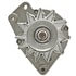 14970 by MPA ELECTRICAL - Alternator Remanufactured Standard