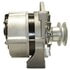 14970 by MPA ELECTRICAL - Alternator Remanufactured Standard