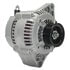 14974 by MPA ELECTRICAL - Alternator Remanufactured Standard