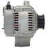 14974 by MPA ELECTRICAL - Alternator Remanufactured Standard