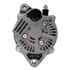 14974 by MPA ELECTRICAL - Alternator Remanufactured Standard