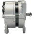 14972 by MPA ELECTRICAL - Alternator Remanufactured Standard