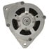 14988 by MPA ELECTRICAL - Alternator Remanufactured Standard