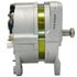 14988 by MPA ELECTRICAL - Alternator Remanufactured Standard