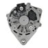 14988 by MPA ELECTRICAL - Alternator Remanufactured Standard