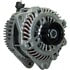 15001 by MPA ELECTRICAL - Alternator Remanufactured Standard