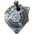 15001 by MPA ELECTRICAL - Alternator Remanufactured Standard