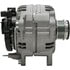 15011 by MPA ELECTRICAL - Alternator Remanufactured Standard