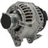 15011 by MPA ELECTRICAL - Alternator Remanufactured Standard