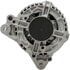 15011 by MPA ELECTRICAL - Alternator Remanufactured Standard