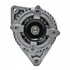 15020 by MPA ELECTRICAL - Alternator Remanufactured Standard