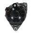 15020 by MPA ELECTRICAL - Alternator Remanufactured Standard