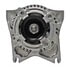 15019 by MPA ELECTRICAL - Alternator Remanufactured Standard