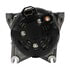 15019 by MPA ELECTRICAL - Alternator Remanufactured Standard