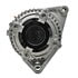 15023 by MPA ELECTRICAL - Alternator Remanufactured Standard