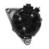 15023 by MPA ELECTRICAL - Alternator Remanufactured Standard