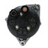 15021 by MPA ELECTRICAL - Alternator Remanufactured Standard