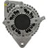 15022 by MPA ELECTRICAL - Alternator Remanufactured Standard
