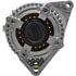 15026 by MPA ELECTRICAL - Alternator Remanufactured Standard