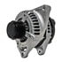 15024 by MPA ELECTRICAL - Alternator Remanufactured Standard