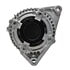 15024 by MPA ELECTRICAL - Alternator Remanufactured Standard