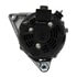15024 by MPA ELECTRICAL - Alternator Remanufactured Standard