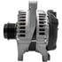15026 by MPA ELECTRICAL - Alternator Remanufactured Standard
