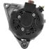 15026 by MPA ELECTRICAL - Alternator Remanufactured Standard