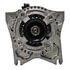 15030 by MPA ELECTRICAL - Alternator Remanufactured Standard
