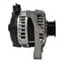 15030 by MPA ELECTRICAL - Alternator Remanufactured Standard
