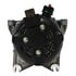 15030 by MPA ELECTRICAL - Alternator Remanufactured Standard