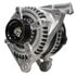 15035 by MPA ELECTRICAL - Alternator Remanufactured Standard